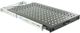 lanview-heavy-duty-type-d1000-server