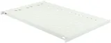 lanview-tray-for-cabinets-d1000