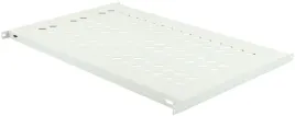 lanview-tray-for-cabinets-d1000