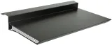 lanview-d800-exterior-shelf-black