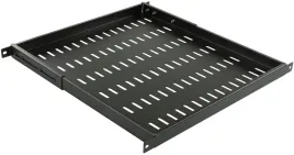 lanview-d470mm-fixed-shelf