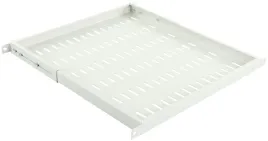 lanview-d470mm-fixed-shelf