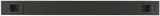 lanview-1u-19-snap-locking-blank