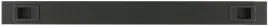 lanview-1u-19-snap-locking-blank