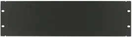 lanview-3u-19-screw-type-blank-panel