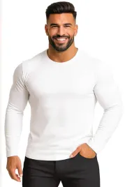 bluzka-koszulka-meska-z-dlugim-rekawem-longsleeve-premium-dopasowana-m