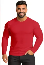 bluzka-koszulka-meska-z-dlugim-rekawem-longsleeve-premium-dopasowana-s