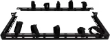 lanview-1-2u-19-cable-organizer
