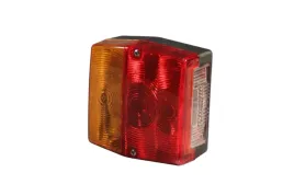 lampa-tylna-5pin-4-funkcje-aspock-minipoint-bajonet-uniwersalna-do-przyczep