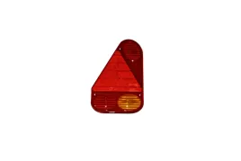 klosz-lampy-tylnej-lewy-aspock-earpoint-iii-18-8447-007-do-przyczepy