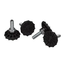 lanview-spare-pvc-body-pinion-feet