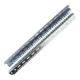 lanview-12u-installation-rail