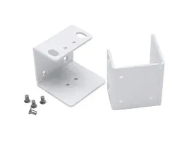 mikrotik-1u-dual-10-inch-rack-mount-kit