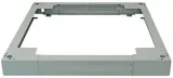 lanview-19-rack-plinth-h90-x-b800-x