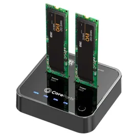 coreparts-usb3-2-type-c-10gbps-sata