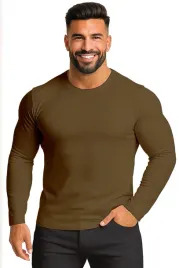 bluzka-koszulka-meska-z-dlugim-rekawem-longsleeve-premium-dopasowana-l