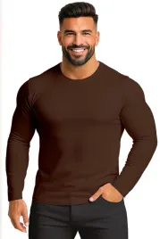 bluzka-koszulka-meska-z-dlugim-rekawem-longsleeve-premium-dopasowana-s