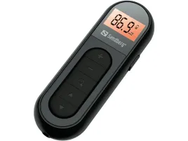 sandberg-pocket-radio-fm-recharge