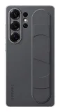 samsung-s25-ultra-standing-grip-black