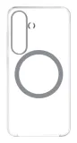 samsung-s25-clear-magnet-case