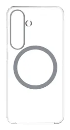 samsung-s25-clear-magnet-case