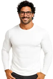bluzka-koszulka-meska-z-dlugim-rekawem-longsleeve-premium-dopasowana-xxl