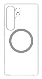 samsung-s25-ultra-clear-magnet-case