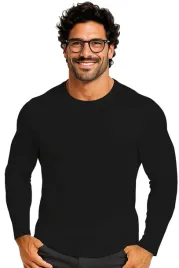 bluzka-koszulka-meska-z-dlugim-rekawem-longsleeve-premium-dopasowana-m