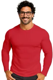 bluzka-koszulka-meska-z-dlugim-rekawem-longsleeve-premium-dopasowana-l