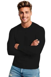bluzka-koszulka-meska-z-dlugim-rekawem-longsleeve-premium-dopasowana-xxl