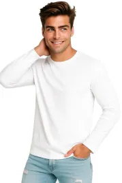 bluzka-koszulka-meska-z-dlugim-rekawem-longsleeve-premium-dopasowana-xxl