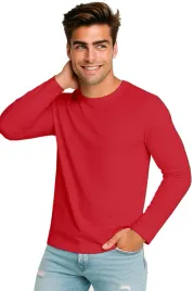 bluzka-koszulka-meska-z-dlugim-rekawem-longsleeve-premium-dopasowana-s
