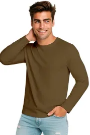 bluzka-koszulka-meska-z-dlugim-rekawem-longsleeve-premium-dopasowana-xl
