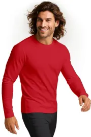 bluzka-koszulka-meska-z-dlugim-rekawem-longsleeve-premium-dopasowana-m