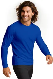 bluzka-koszulka-meska-z-dlugim-rekawem-longsleeve-premium-dopasowana-xxl