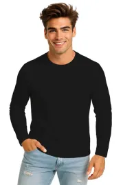bluzka-koszulka-meska-z-dlugim-rekawem-longsleeve-premium-dopasowana-l