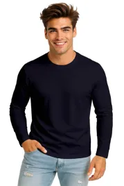 bluzka-koszulka-meska-z-dlugim-rekawem-longsleeve-premium-dopasowana-xl