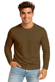 bluzka-koszulka-meska-z-dlugim-rekawem-longsleeve-premium-dopasowana-m