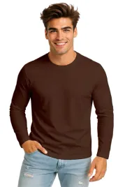 bluzka-koszulka-meska-z-dlugim-rekawem-longsleeve-premium-dopasowana-xl