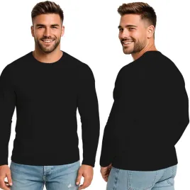 bluzka-koszulka-meska-z-dlugim-rekawem-longsleeve-premium-dopasowana-l