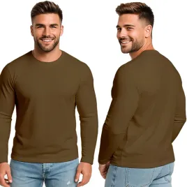 bluzka-koszulka-meska-z-dlugim-rekawem-longsleeve-premium-dopasowana-m
