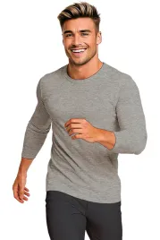 koszulka-meska-z-dlugim-rekawem-longsleeve-dopasowany-bluzka-m-melanz