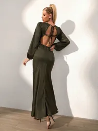 ic06302-shein-sukienka-maxi-w-kolorze-khaki-odkryte-plecy-s