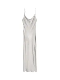 dc13203-satynowa-sukienka-maxi-na-ramiaczkach-lejacy-dekolt-l