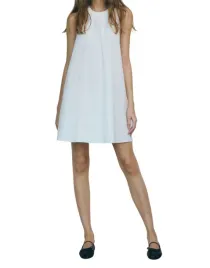 xc57201-sukienka-bawelniana-bez-rekawow-mini-trapezowa-s