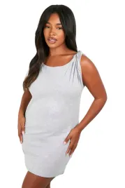 xc37303-boohoo-szara-sukienka-mini-na-ramiaczkach-casual-basic-48