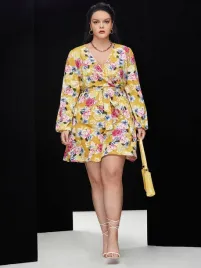 ic32207-shein-sukienka-mini-kwiatowy-wzor-dlugi-rekaw-boho-44