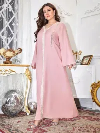 zc64213-shein-sukienka-zdobiona-perlami-50