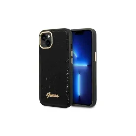 guess-croco-collection-etui-iphone-14-plus-czarny