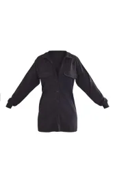 wc22302-plt-koszulowa-sukienka-mini-oversize-xxs